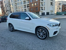 BMW X5 3.5i М пакет - 19700 € / 38529.85 лв. - 36814490 3 | Car24.bg BMW X5 3.5i М пакет - 19700 € / 38529.85 лв. - 36814490 3