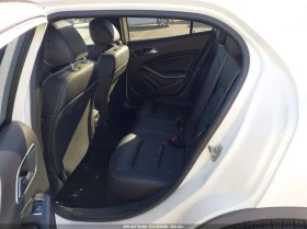 Mercedes-Benz GLA 250 - 14600 € / 28555.12 лв. - 56613443 8 | Car24.bg Mercedes-Benz GLA 250 - 14600 € / 28555.12 лв. - 56613443 8