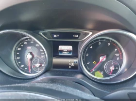 Mercedes-Benz GLA 250 - 14600 € / 28555.12 лв. - 56613443 7 | Car24.bg Mercedes-Benz GLA 250 - 14600 € / 28555.12 лв. - 56613443 7