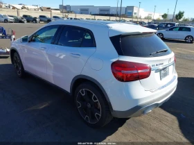 Mercedes-Benz GLA 250 - 14600 € / 28555.12 лв. - 56613443 3 | Car24.bg Mercedes-Benz GLA 250 - 14600 € / 28555.12 лв. - 56613443 3