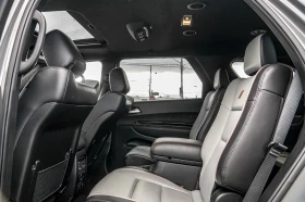 Dodge Durango CITADEL AWD - 38350 € / 75006.08 лв. - 35310582 14 | Car24.bg Dodge Durango CITADEL AWD - 38350 € / 75006.08 лв. - 35310582 14