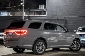 Dodge Durango CITADEL AWD - 38350 € / 75006.08 лв. - 35310582 6 | Car24.bg Dodge Durango CITADEL AWD - 38350 € / 75006.08 лв. - 35310582 6