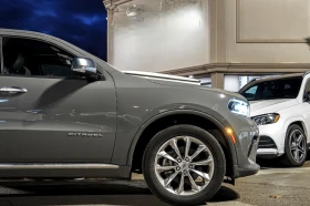 Dodge Durango CITADEL AWD - 38350 € / 75006.08 лв. - 35310582 4 | Car24.bg Dodge Durango CITADEL AWD - 38350 € / 75006.08 лв. - 35310582 4