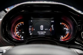 Dodge Durango CITADEL AWD - 38350 € / 75006.08 лв. - 35310582 11 | Car24.bg Dodge Durango CITADEL AWD - 38350 € / 75006.08 лв. - 35310582 11