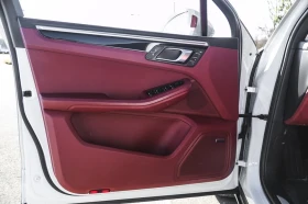 Porsche Macan S AWD* АвтоКредит* (ЦЕНА ДО БГ)* | Auto.bg — изображение 10 Porsche Macan S AWD* АвтоКредит* (ЦЕНА ДО БГ)* | Auto.bg — изображение 10