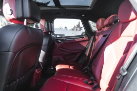 Porsche Macan S AWD* АвтоКредит* (ЦЕНА ДО БГ)* | Auto.bg — изображение 14 Porsche Macan S AWD* АвтоКредит* (ЦЕНА ДО БГ)* | Auto.bg — изображение 14