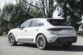 Porsche Macan S AWD* АвтоКредит* (ЦЕНА ДО БГ)* | Auto.bg — изображение 3 Porsche Macan S AWD* АвтоКредит* (ЦЕНА ДО БГ)* | Auto.bg — изображение 3