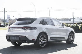 Porsche Macan S AWD* АвтоКредит* (ЦЕНА ДО БГ)* | Auto.bg — изображение 5 Porsche Macan S AWD* АвтоКредит* (ЦЕНА ДО БГ)* | Auto.bg — изображение 5