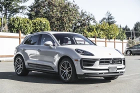 Porsche Macan S AWD* АвтоКредит* (ЦЕНА ДО БГ)* | Auto.bg — изображение 6 Porsche Macan S AWD* АвтоКредит* (ЦЕНА ДО БГ)* | Auto.bg — изображение 6