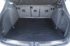 Porsche Macan S AWD* АвтоКредит* (ЦЕНА ДО БГ)* | Auto.bg — изображение 9 Porsche Macan S AWD* АвтоКредит* (ЦЕНА ДО БГ)* | Auto.bg — изображение 9