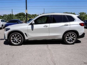 BMW X5 * xDrive40i| Safety Certified| Welcome Trades| * C | Auto.bg — изображение 5 BMW X5 * xDrive40i| Safety Certified| Welcome Trades| * C | Auto.bg — изображение 5