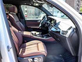 BMW X5 * xDrive40i| Safety Certified| Welcome Trades| * C | Auto.bg — изображение 15 BMW X5 * xDrive40i| Safety Certified| Welcome Trades| * C | Auto.bg — изображение 15