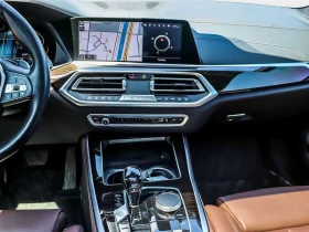 BMW X5 * xDrive40i| Safety Certified| Welcome Trades| * C | Auto.bg — изображение 11 BMW X5 * xDrive40i| Safety Certified| Welcome Trades| * C | Auto.bg — изображение 11