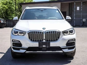 BMW X5 * xDrive40i| Safety Certified| Welcome Trades| * C | Auto.bg — изображение 2 BMW X5 * xDrive40i| Safety Certified| Welcome Trades| * C | Auto.bg — изображение 2