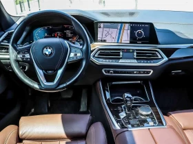 BMW X5 * xDrive40i| Safety Certified| Welcome Trades| * C | Auto.bg — изображение 9 BMW X5 * xDrive40i| Safety Certified| Welcome Trades| * C | Auto.bg — изображение 9