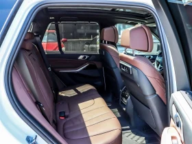 BMW X5 * xDrive40i| Safety Certified| Welcome Trades| * C | Auto.bg — изображение 17 BMW X5 * xDrive40i| Safety Certified| Welcome Trades| * C | Auto.bg — изображение 17