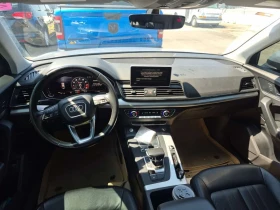 Audi Q5 PROGRESSIV/CARFAX/ДИСТРОНИК/ПАНО/2 КЛЮЧА/ПОДГРЕВ/ - 14999 € / 29335.49 лв. - 65698930 10 | Car24.bg Audi Q5 PROGRESSIV/CARFAX/ДИСТРОНИК/ПАНО/2 КЛЮЧА/ПОДГРЕВ/ - 14999 € / 29335.49 лв. - 65698930 10