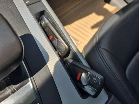 Audi Q5 PROGRESSIV/CARFAX/ДИСТРОНИК/ПАНО/2 КЛЮЧА/ПОДГРЕВ/ - 14999 € / 29335.49 лв. - 65698930 8 | Car24.bg Audi Q5 PROGRESSIV/CARFAX/ДИСТРОНИК/ПАНО/2 КЛЮЧА/ПОДГРЕВ/ - 14999 € / 29335.49 лв. - 65698930 8