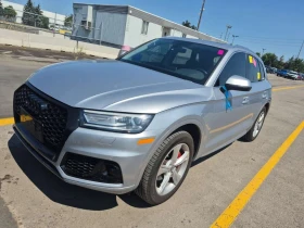 Audi Q5 PROGRESSIV/CARFAX/ДИСТРОНИК/ПАНО/2 КЛЮЧА/ПОДГРЕВ/ - 14999 € / 29335.49 лв. - 65698930 2 | Car24.bg Audi Q5 PROGRESSIV/CARFAX/ДИСТРОНИК/ПАНО/2 КЛЮЧА/ПОДГРЕВ/ - 14999 € / 29335.49 лв. - 65698930 2