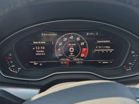 Audi Q5 PROGRESSIV/CARFAX/ДИСТРОНИК/ПАНО/2 КЛЮЧА/ПОДГРЕВ/ - 14999 € / 29335.49 лв. - 65698930 9 | Car24.bg Audi Q5 PROGRESSIV/CARFAX/ДИСТРОНИК/ПАНО/2 КЛЮЧА/ПОДГРЕВ/ - 14999 € / 29335.49 лв. - 65698930 9