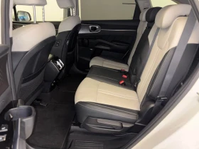 Kia Sorento 1.6 T-GDI Platinum 4x4 - Европейски автомобил | Auto.bg — изображение 15 Kia Sorento 1.6 T-GDI Platinum 4x4 - Европейски автомобил | Auto.bg — изображение 15