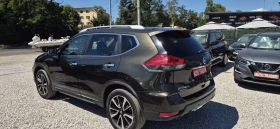 Nissan X-trail 2.0DCI-177кс. 4X4 | Auto.bg — изображение 8 Nissan X-trail 2.0DCI-177кс. 4X4 | Auto.bg — изображение 8