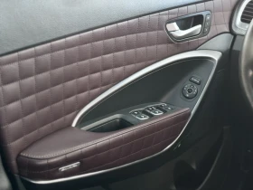 Hyundai Santa fe 25 Jahre - 17900 € - 72918592 8 | Car24.bg Hyundai Santa fe 25 Jahre - 17900 € - 72918592 8