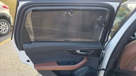 Audi Q7 * 3.0 Mild Hybrid Technik * CARFAX * | Auto.bg — изображение 17 Audi Q7 * 3.0 Mild Hybrid Technik * CARFAX * | Auto.bg — изображение 17