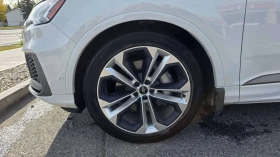 Audi Q7 * 3.0 Mild Hybrid Technik * CARFAX * | Auto.bg — изображение 11 Audi Q7 * 3.0 Mild Hybrid Technik * CARFAX * | Auto.bg — изображение 11