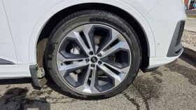 Audi Q7 * 3.0 Mild Hybrid Technik * CARFAX * | Auto.bg — изображение 10 Audi Q7 * 3.0 Mild Hybrid Technik * CARFAX * | Auto.bg — изображение 10