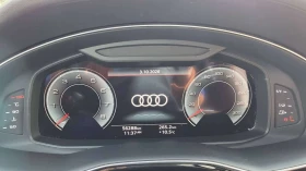 Audi Q7 * 3.0 Mild Hybrid Technik * CARFAX * | Auto.bg — изображение 13 Audi Q7 * 3.0 Mild Hybrid Technik * CARFAX * | Auto.bg — изображение 13