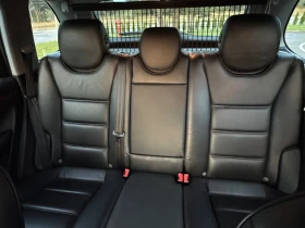 Porsche Cayenne undefined | Auto.bg — изображение 8 Porsche Cayenne undefined | Auto.bg — изображение 8