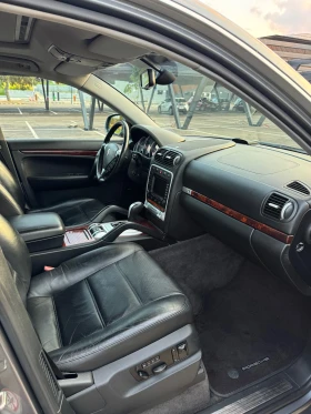 Porsche Cayenne undefined | Auto.bg — изображение 4 Porsche Cayenne undefined | Auto.bg — изображение 4