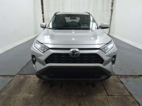 Toyota Rav4 * Fwd Xle * CARFAX * 2 КОМПЛЕКТА ГУМИ * | Auto.bg — изображение 6 Toyota Rav4 * Fwd Xle * CARFAX * 2 КОМПЛЕКТА ГУМИ * | Auto.bg — изображение 6