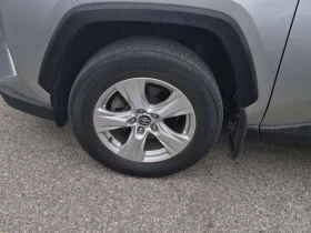 Toyota Rav4 * Fwd Xle * CARFAX * 2 КОМПЛЕКТА ГУМИ * | Auto.bg — изображение 8 Toyota Rav4 * Fwd Xle * CARFAX * 2 КОМПЛЕКТА ГУМИ * | Auto.bg — изображение 8