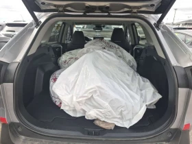 Toyota Rav4 * Fwd Xle * CARFAX * 2 КОМПЛЕКТА ГУМИ * | Auto.bg — изображение 15 Toyota Rav4 * Fwd Xle * CARFAX * 2 КОМПЛЕКТА ГУМИ * | Auto.bg — изображение 15