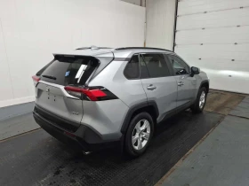 Toyota Rav4 * Fwd Xle * CARFAX * 2 КОМПЛЕКТА ГУМИ * | Auto.bg — изображение 2 Toyota Rav4 * Fwd Xle * CARFAX * 2 КОМПЛЕКТА ГУМИ * | Auto.bg — изображение 2