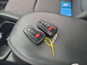 Toyota Rav4 * Fwd Xle * CARFAX * 2 КОМПЛЕКТА ГУМИ * | Auto.bg — изображение 10 Toyota Rav4 * Fwd Xle * CARFAX * 2 КОМПЛЕКТА ГУМИ * | Auto.bg — изображение 10