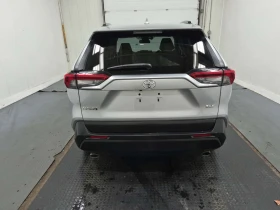 Toyota Rav4 * Fwd Xle * CARFAX * 2 КОМПЛЕКТА ГУМИ * | Auto.bg — изображение 5 Toyota Rav4 * Fwd Xle * CARFAX * 2 КОМПЛЕКТА ГУМИ * | Auto.bg — изображение 5