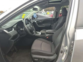 Toyota Rav4 * Fwd Xle * CARFAX * 2 КОМПЛЕКТА ГУМИ * | Auto.bg — изображение 7 Toyota Rav4 * Fwd Xle * CARFAX * 2 КОМПЛЕКТА ГУМИ * | Auto.bg — изображение 7
