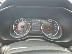Toyota Rav4 * Fwd Xle * CARFAX * 2 КОМПЛЕКТА ГУМИ * | Auto.bg — изображение 11 Toyota Rav4 * Fwd Xle * CARFAX * 2 КОМПЛЕКТА ГУМИ * | Auto.bg — изображение 11