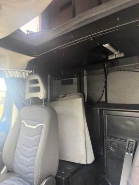 Iveco Daily undefined | Auto.bg — изображение 10 Iveco Daily undefined | Auto.bg — изображение 10