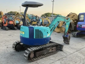 Багер Hanix 2500кг нов внос | Auto.bg — изображение 13 Багер Hanix 2500кг нов внос | Auto.bg — изображение 13