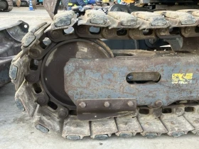 Багер Hanix 2500кг нов внос | Auto.bg — изображение 3 Багер Hanix 2500кг нов внос | Auto.bg — изображение 3