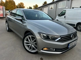 VW Passat 2, 0TDI-150к.с/NAVI/ДИСТРОНИК/ПОДГРЕВ/ТОП!!! - Car24.bg VW Passat 2, 0TDI-150к.с/NAVI/ДИСТРОНИК/ПОДГРЕВ/ТОП!!!