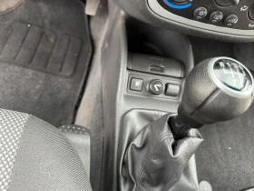Opel Combo 1.6 i Метан | Mobile.bg — малка снимка 13