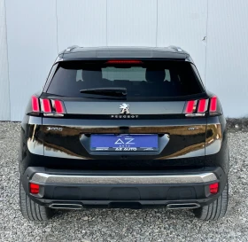 Peugeot 3008 2.0 HDi 180кс/ GT Line/ Всички екстри/ История - 33900 лв. / 17332.79 € - 84988874 5 | Car24.bg Peugeot 3008 2.0 HDi 180кс/ GT Line/ Всички екстри/ История - 33900 лв. / 17332.79 € - 84988874 5