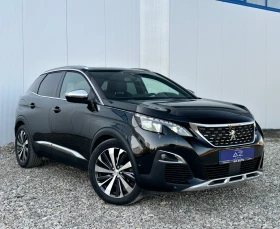 Peugeot 3008 2.0 HDi 180кс/ GT Line/ Всички екстри/ История - 33900 лв. / 17332.79 € - 84988874 3 | Car24.bg Peugeot 3008 2.0 HDi 180кс/ GT Line/ Всички екстри/ История - 33900 лв. / 17332.79 € - 84988874 3