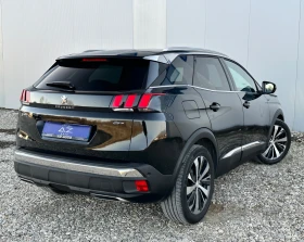 Peugeot 3008 2.0 HDi 180кс/ GT Line/ Всички екстри/ История - 33900 лв. / 17332.79 € - 84988874 6 | Car24.bg Peugeot 3008 2.0 HDi 180кс/ GT Line/ Всички екстри/ История - 33900 лв. / 17332.79 € - 84988874 6