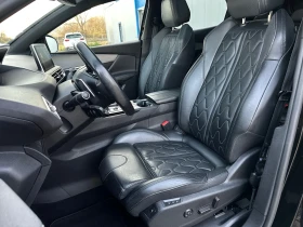 Peugeot 3008 2.0 HDi 180кс/ GT Line/ Всички екстри/ История - 33900 лв. / 17332.79 € - 84988874 11 | Car24.bg Peugeot 3008 2.0 HDi 180кс/ GT Line/ Всички екстри/ История - 33900 лв. / 17332.79 € - 84988874 11